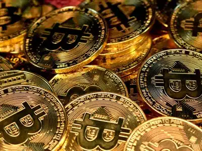 Faut-il acheter du bitcoin en 2022 ?