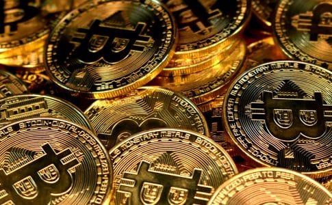 Faut-il acheter du bitcoin en 2022 ?
