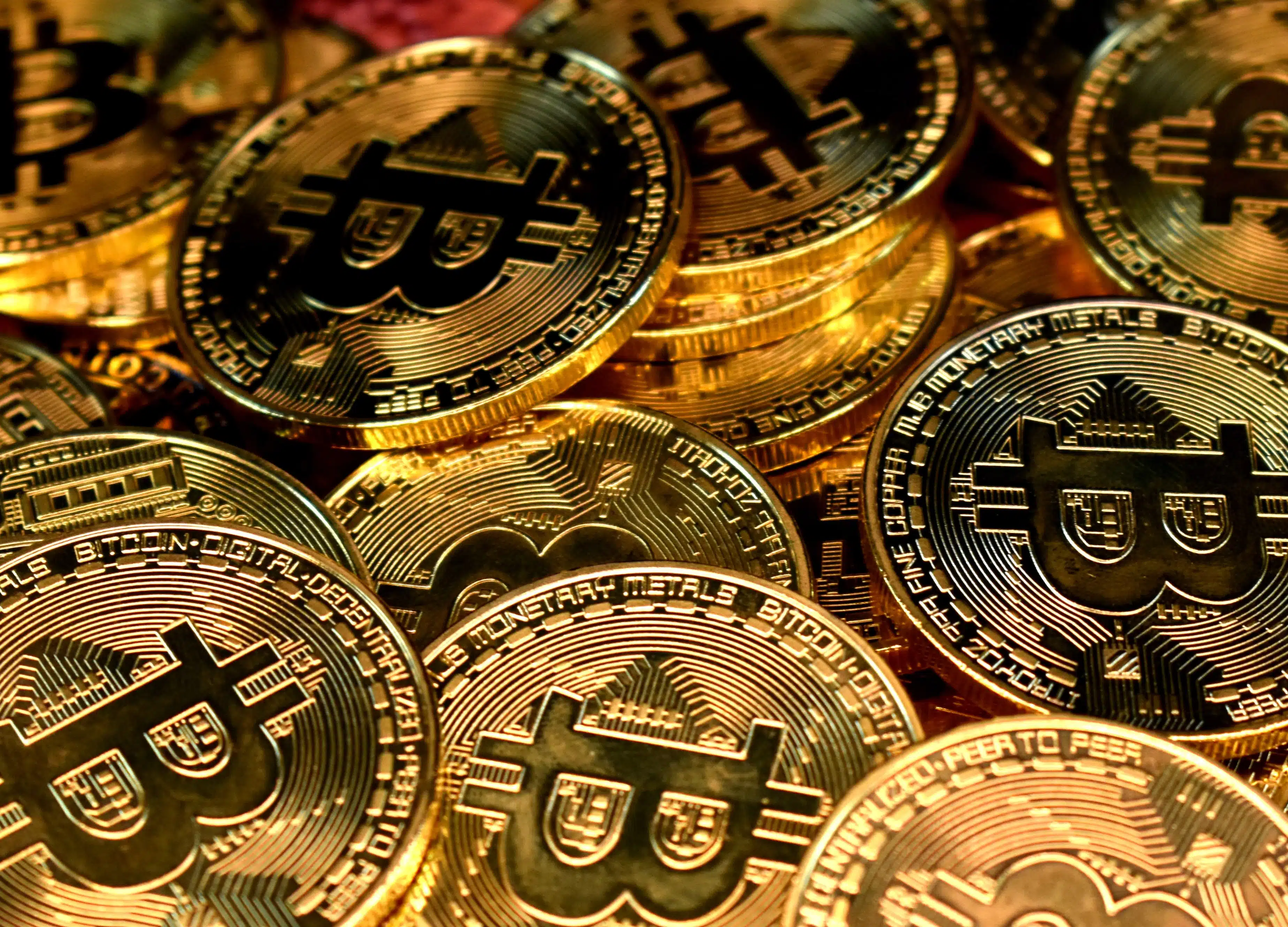 Faut-il acheter du bitcoin en 2022 ?