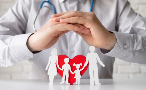 La santé en Occitanie : entre innovation et accessibilité !
