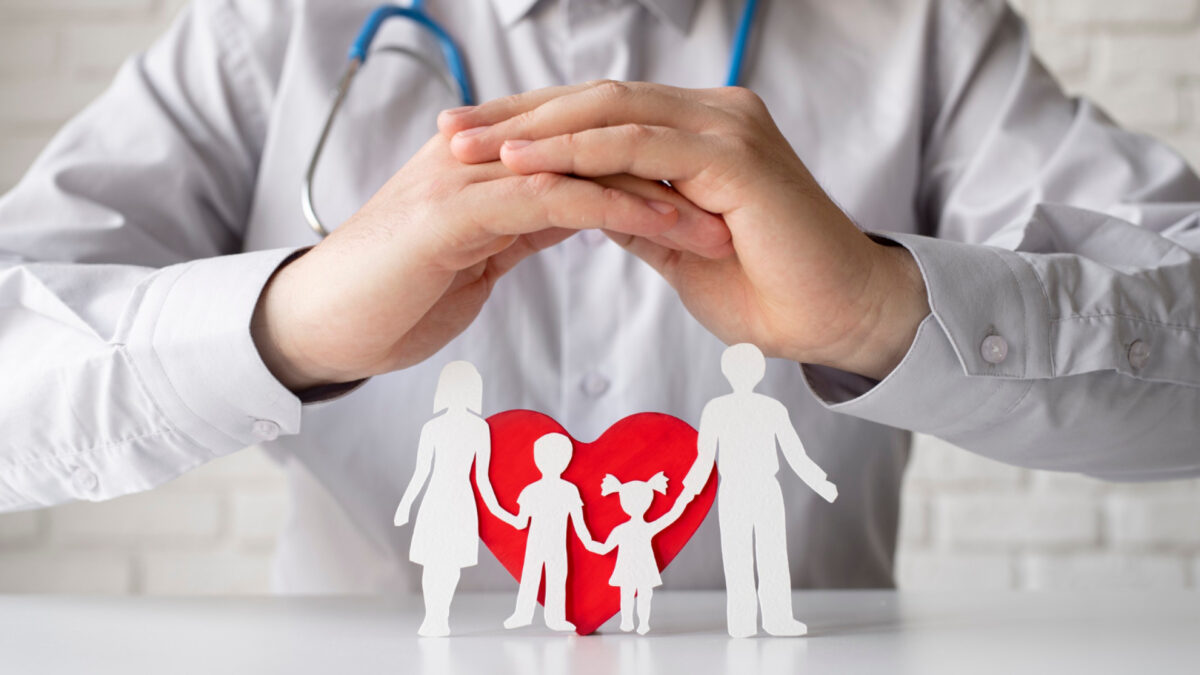 La santé en Occitanie : entre innovation et accessibilité !