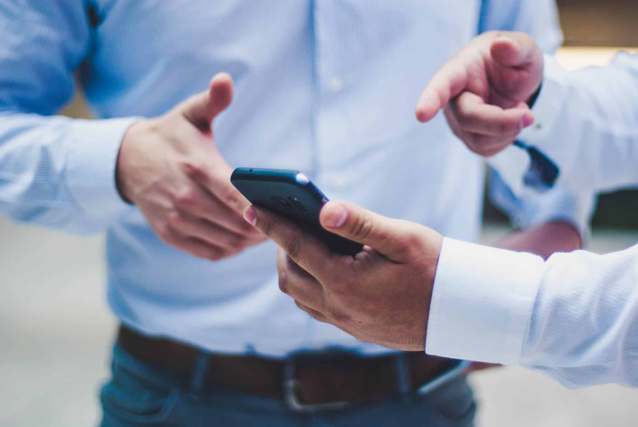Abandon de domicile conjugal : la marche à suivre pour le prouver 
