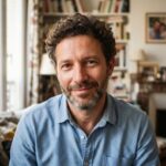 Sébastien Gay