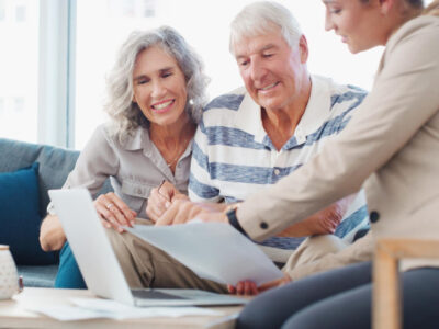 Mutuelle senior : comment choisir la couverture idéale pour ses besoins ?