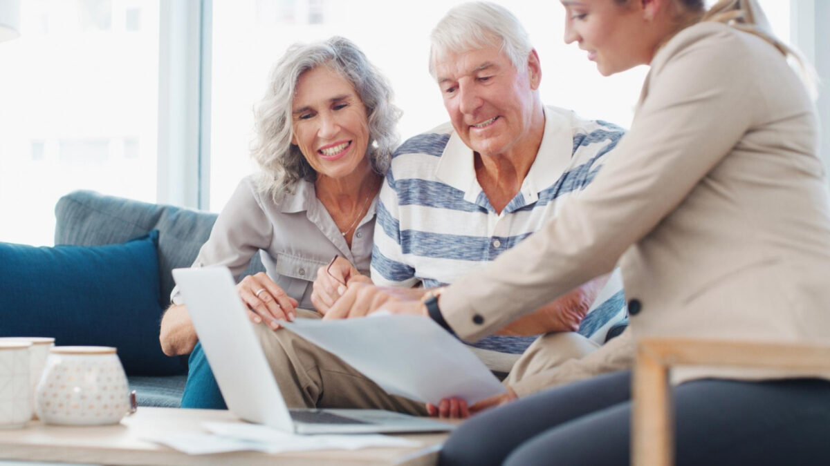 Mutuelle senior : comment choisir la couverture idéale pour ses besoins ?