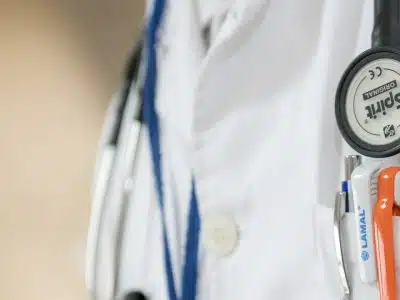 Nos conseils pour bien choisir votre complémentaire santé