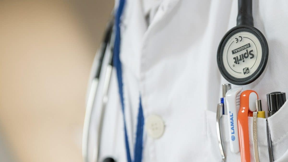 Nos conseils pour bien choisir votre complémentaire santé