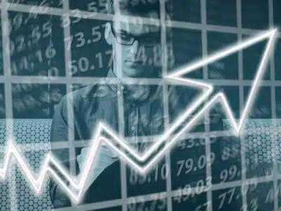 Optimiser sa stratégie de prospection : en quoi est-ce important