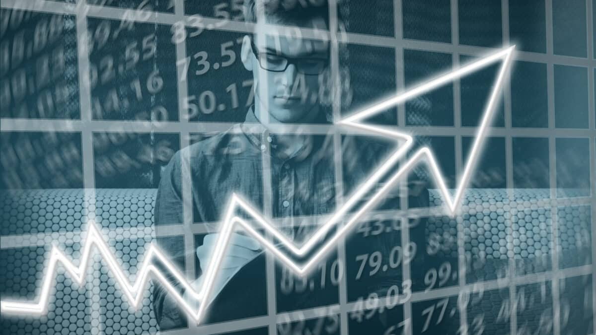 Optimiser sa stratégie de prospection : en quoi est-ce important