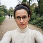 Laura Boulanger