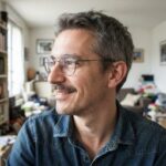 Antoine Pichon