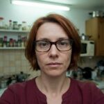 Coralie Roy