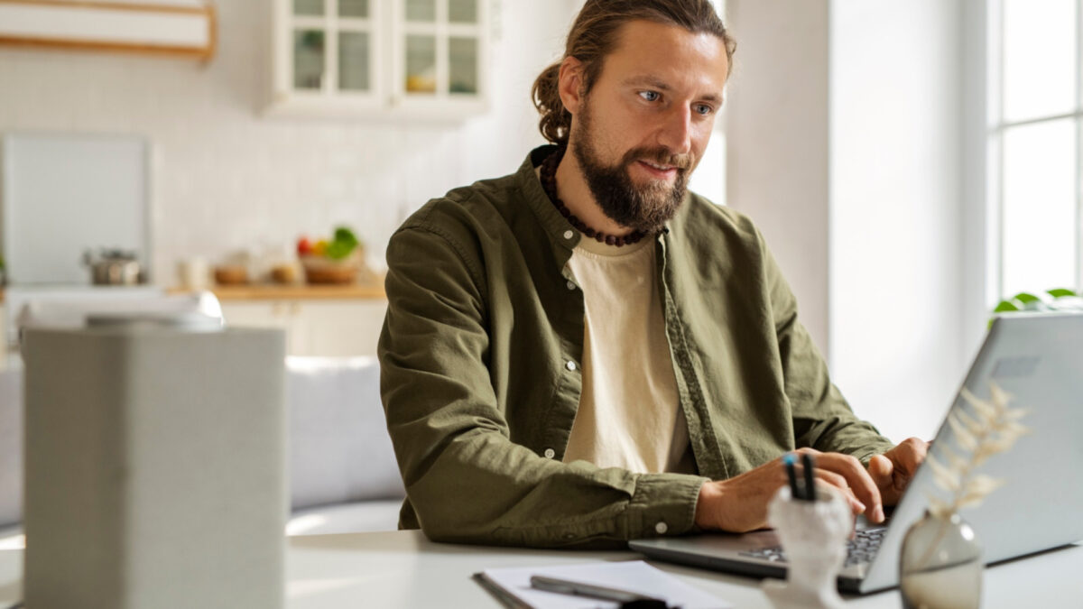 Portage salarial : comment gérer votre temps et vos projets ?