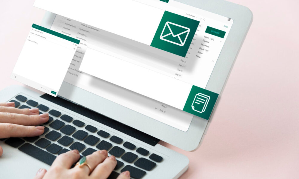 Pourquoi adopter des newsletters internes dans son entreprise ?