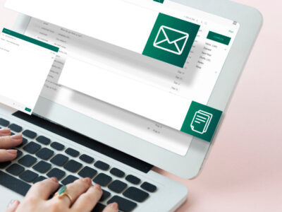 Pourquoi adopter des newsletters internes dans son entreprise ?
