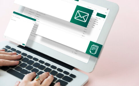 Pourquoi adopter des newsletters internes dans son entreprise ?
