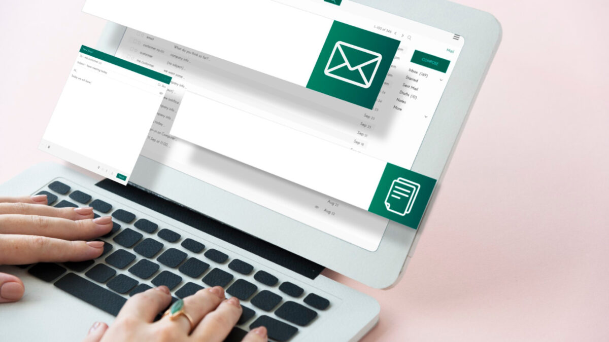 Pourquoi adopter des newsletters internes dans son entreprise ?