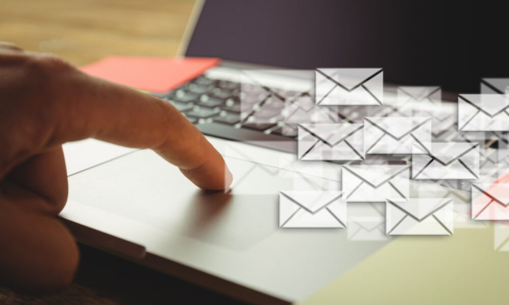 Pourquoi choisir un logiciel de sms marketing pour son entreprise ?