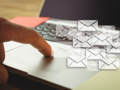 Pourquoi choisir un logiciel de sms marketing pour son entreprise ?