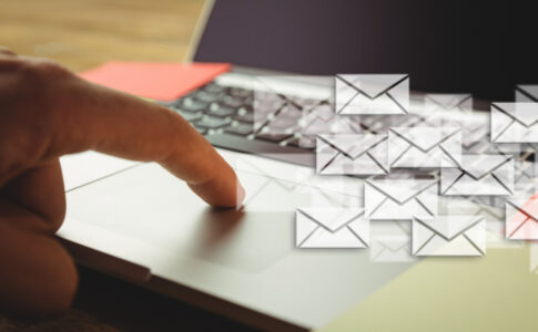 Pourquoi choisir un logiciel de sms marketing pour son entreprise ?