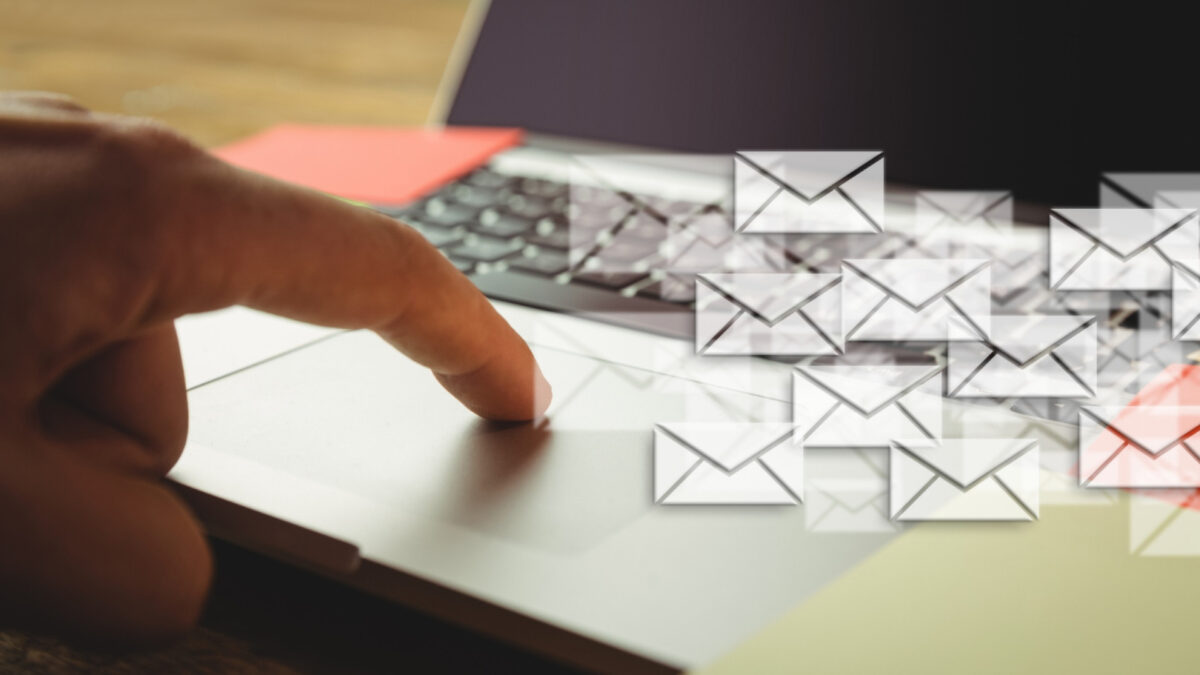 Pourquoi choisir un logiciel de sms marketing pour son entreprise ?