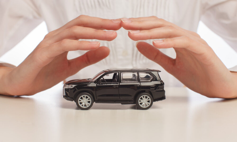 Pourquoi comparer les assurances auto est un choix judicieux ?