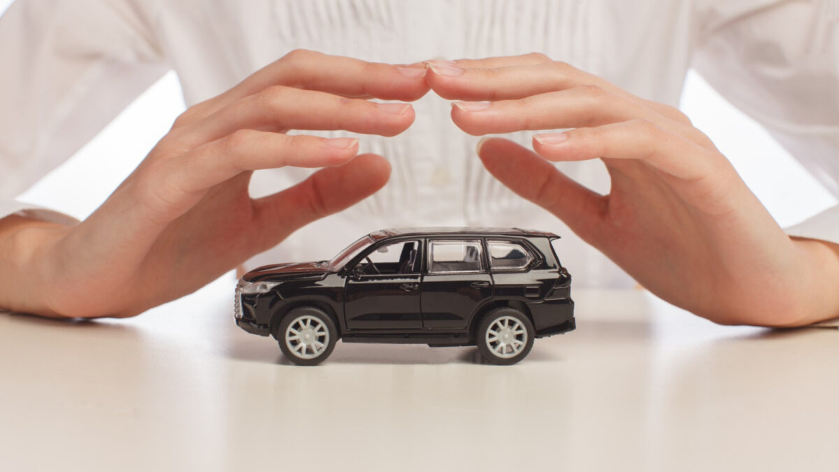 Pourquoi comparer les assurances auto est un choix judicieux ?