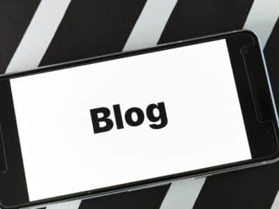 Pourquoi consulter un blog de trucs et astuces de la vie quotidienne ?