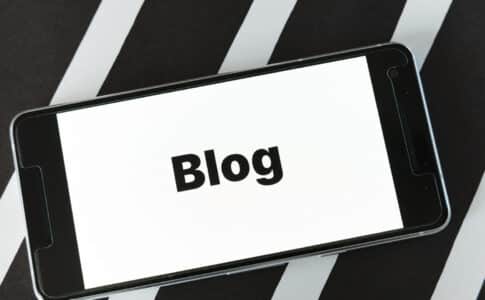 Pourquoi consulter un blog de trucs et astuces de la vie quotidienne ?