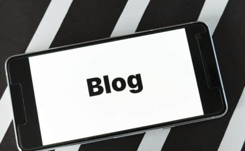 Découvrez le quotidien des femmes sur un blog dédié