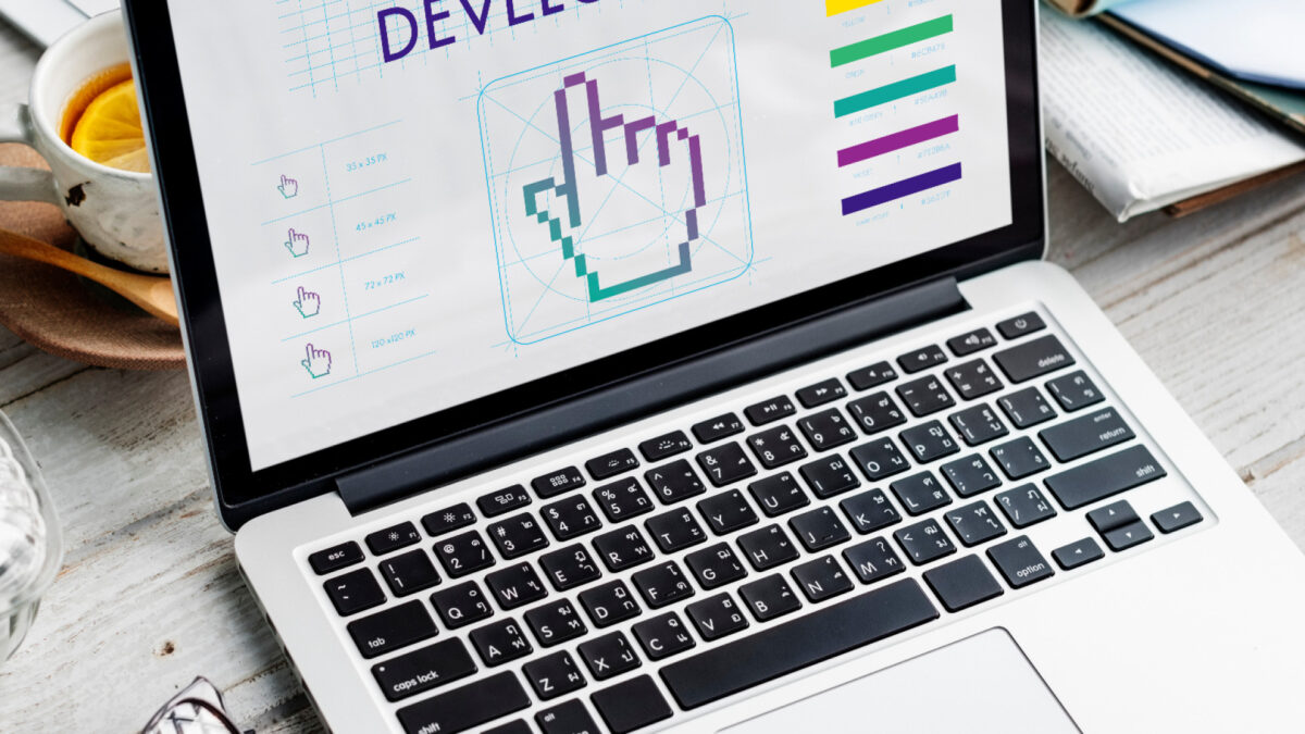 Pourquoi engager une agence pour la création de sites ?