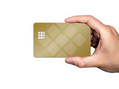 Pourquoi ouvrir un compte bancaire professionnel ?