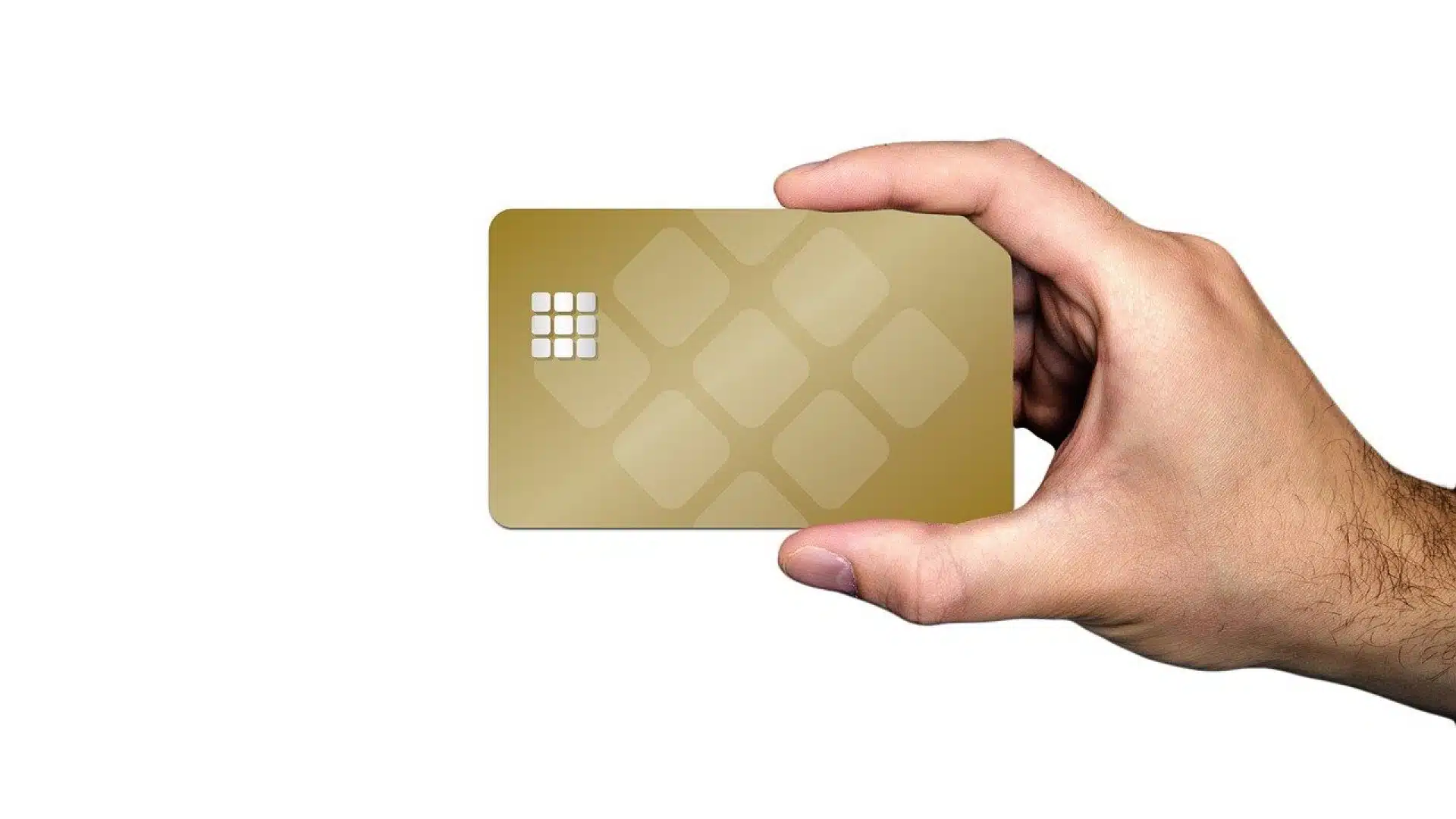 Pourquoi ouvrir un compte bancaire professionnel ?