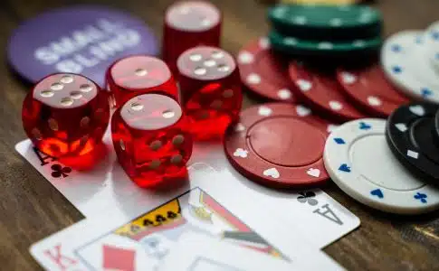 Pourquoi préférer le casino en ligne ?