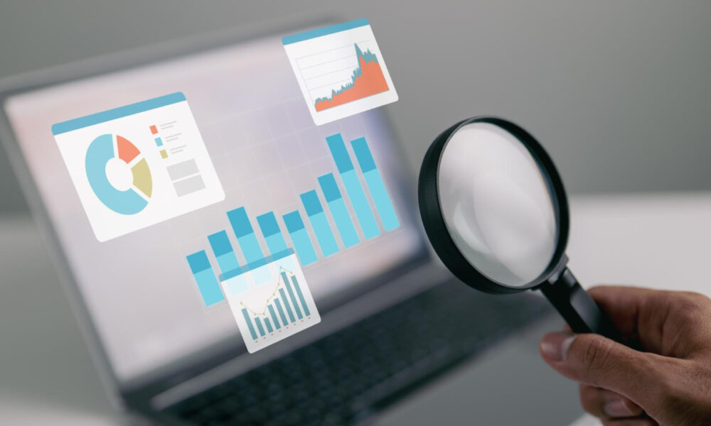 Pourquoi réaliser un audit webmarketing avant toute nouvelle stratégie digitale ?