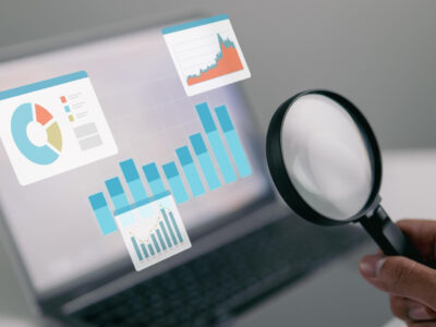 Pourquoi réaliser un audit webmarketing avant toute nouvelle stratégie digitale ?