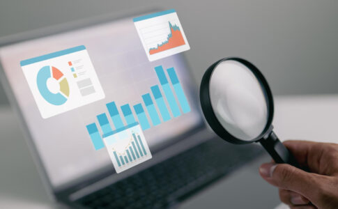 Pourquoi réaliser un audit webmarketing avant toute nouvelle stratégie digitale ?