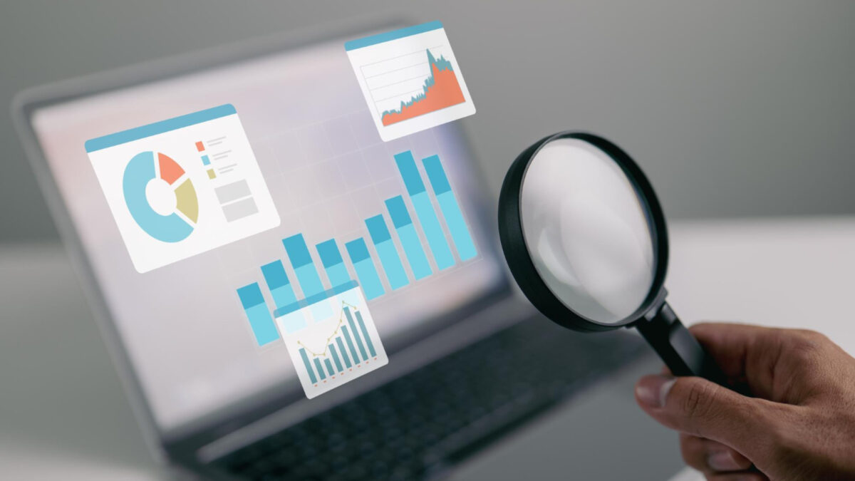 Pourquoi réaliser un audit webmarketing avant toute nouvelle stratégie digitale ?