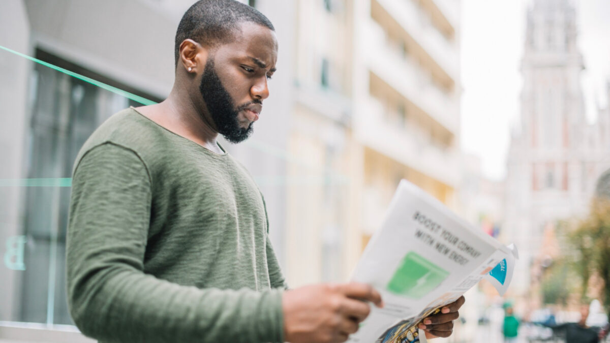 Pourquoi suivre l’actualité togolaise avec togopost.tg ?
