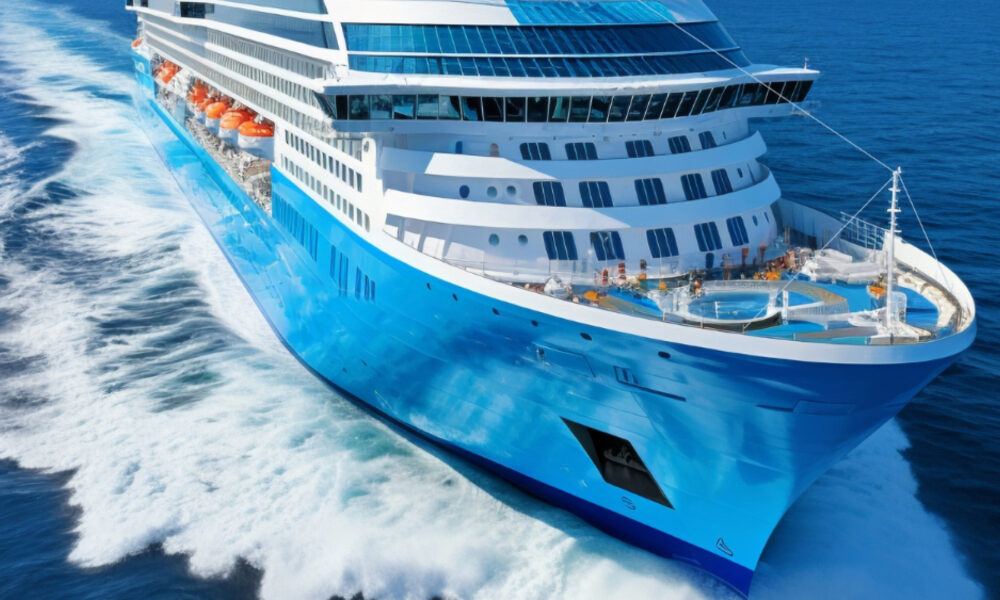 Préparer sa croisière : les secrets d'une expérience réussie