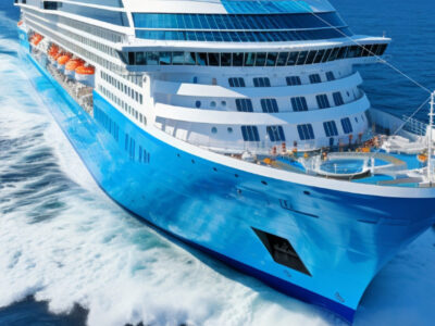 Préparer sa croisière : les secrets d'une expérience réussie