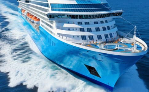 Préparer sa croisière : les secrets d'une expérience réussie