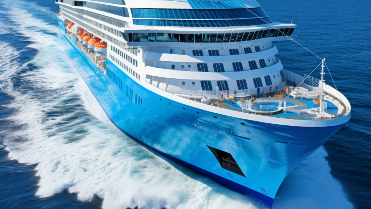 Préparer sa croisière : les secrets d'une expérience réussie