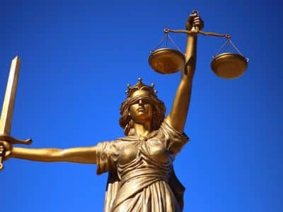 Quels sont les Services proposés par un avocat ?