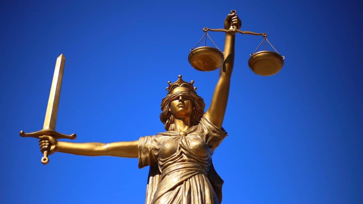 Quels sont les Services proposés par un avocat ?