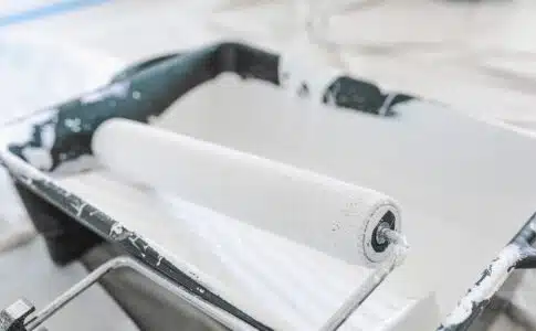 Rénover une peinture extérieure à Montauban : les conseils d'expert !
