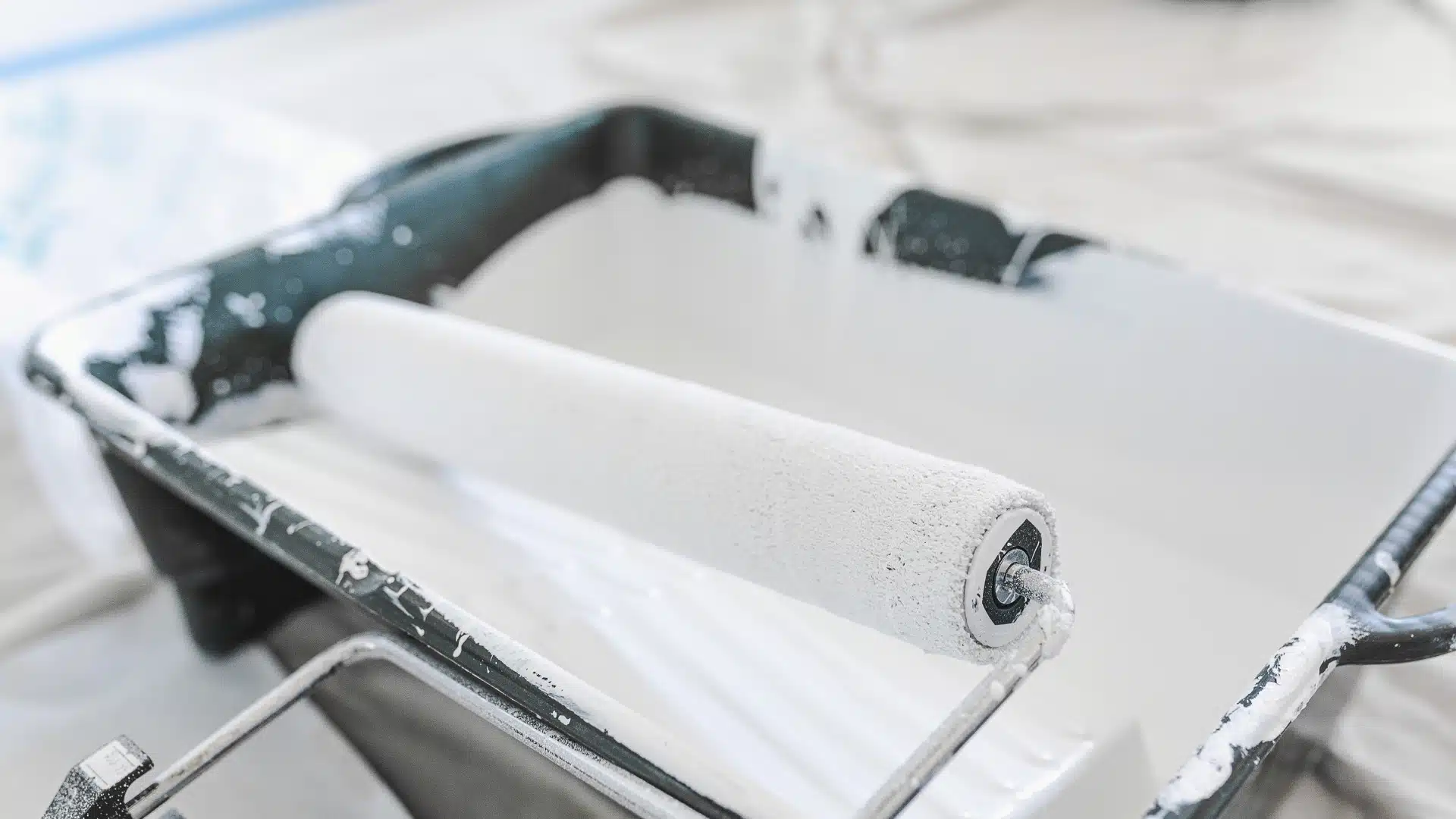 Rénover une peinture extérieure à Montauban : les conseils d'expert !