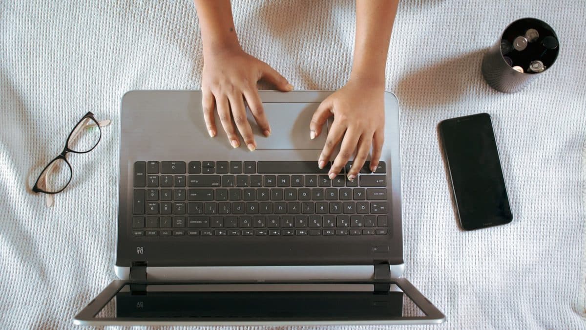 Restez à l'affût des bons plans grâce à un blog d'actu !