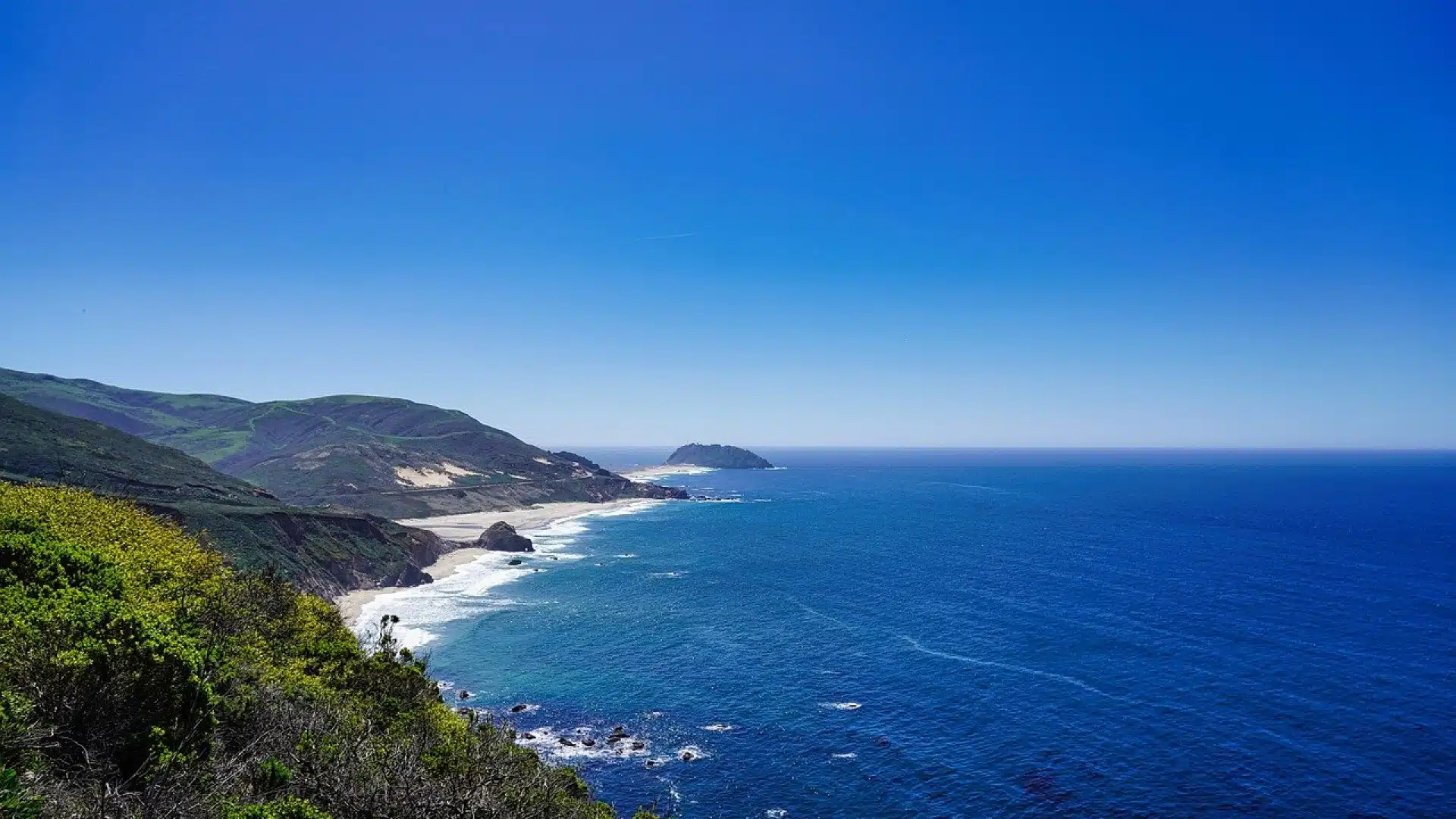 Se ressourcer en Normandie avec une Thalasso à Bagnoles de l'Orne