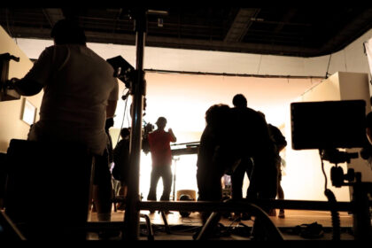 Séries et films : comment les nouvelles technologies transforment les productions ?